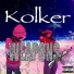 Kolker Beats, Beatrix Weapons