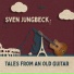 Sven Jungbeck