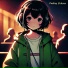 Elunai