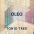 Tonio Tree