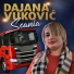 Dajana Vuković