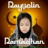 Rayvelin