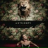 Antiloops feat. F.P.