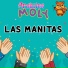 Ardillita Moly