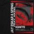 Jay Eskar & SFRNG ft. Hazel