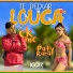 Ckmc originall, Igor Producer, paty rara