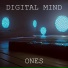 Digital Mind