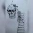 Hacker D'encre
