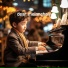 Serene Soundscapes