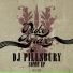 DJ Pillsbury
