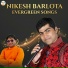 Nikesh Barlota