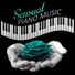 Love Piano Music Zone