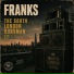 Franks