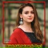 HR Gurjar