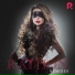 Rayhon