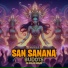 DjJurlan Remix