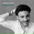 Andrea Lugari