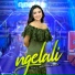 Desy Thata Adella
