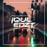 DJ IQUL