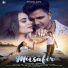 Lav Poddar feat. GURU, Aishwarya