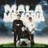 Carlos Manjarrez, Omar Camacho, Régulo Molina