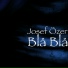 Josef Özer