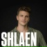 Shlaen