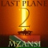 Joshbeatz