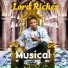Musical