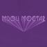 Mdou Moctar