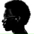 Justus West