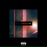 Kryxis feat. Isaiah Banks