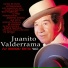 Juanito Valderrama