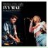 Ivy Mae feat. Paraded Summer