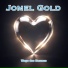 Jomel Gold