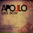 Luke Bow