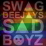 Swag Deejays