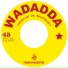 Wadadda
