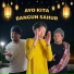 Arman Vesona, Ali El Fiqih feat. Fathi Joe