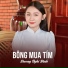 Dương Nghi Đình