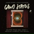 Gawd Status, King Kashmere, Joker Starr, Jazz T