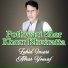 Zahid Insari, Abrar Yousaf