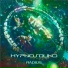 HYPNOSOUND