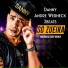 "Мути под Музыку" DEEP №45 2BEATS Feat. Danny