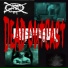 Dead outcast