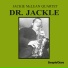 Jackie McLean