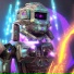 imaxtitan