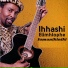 Ihhashi Elimhlophe