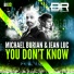 Michael Burian & Jean Luc