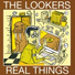 The Lookers